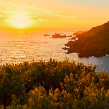Ensenada, Mexico